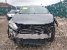 5N1AZ2MH2GN****** Usados 2016 Nissan Murano en Estado de Indiana