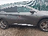 5N1AZ2MH2GN****** Reparables 2016 Nissan Murano en Estado de Indiana