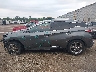 5N1AZ2MH2GN****** Salvamento 2016 Nissan Murano