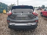5N1AZ2MH2GN****** Usados 2016 Nissan Murano