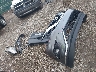 5N1AZ2MH2GN****** Destrozados 2016 Nissan Murano en Estado de Indiana