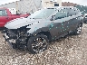 5N1AZ2MH2GN****** Usados y Reparables 2016 Nissan Murano en South Bend
