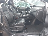 5N1AZ2MH2GN****** Usados y Reparables 2016 Nissan Murano en Estado de Indiana