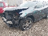 5N1AZ2MH2GN****** Salvamento y Reparables 2016 Nissan Murano en Estado de Indiana