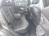 5N1AZ2MH2GN****** Destrozados 2016 Nissan Murano en South Bend