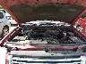 1FMEU6DEXAU****** Reparables 2010 Ford Explorer en Dallas-Fort Worth