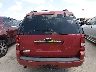 1FMEU6DEXAU****** Destrozados 2010 Ford Explorer