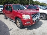 1FMEU6DEXAU****** Salvamento y Destrozados 2010 Ford Explorer en Dallas-Fort Worth