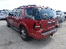 1FMEU6DEXAU****** Salvamento y Reparables 2010 Ford Explorer en Dallas-Fort Worth