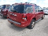 1FMEU6DEXAU****** Salvamento y Destrozados 2010 Ford Explorer en Estado de Texas