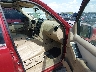 1FMEU6DEXAU****** Usados y Reparables 2010 Ford Explorer en Estado de Texas