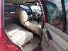 1FMEU6DEXAU****** Destrozados 2010 Ford Explorer en Dallas-Fort Worth