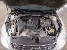 1N4AL2AP8AC****** Repairable 2010 Nissan Altima in Des Moines