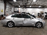 1N4AL2AP8AC****** Used 2010 Nissan Altima in Iowa State