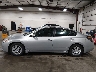 1N4AL2AP8AC****** Repairable 2010 Nissan Altima in Iowa State