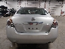 1N4AL2AP8AC****** Wrecked 2010 Nissan Altima