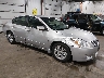 1N4AL2AP8AC****** Salvage and Wrecked 2010 Nissan Altima in Des Moines
