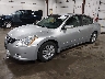 1N4AL2AP8AC****** Used and Repairable 2010 Nissan Altima in Des Moines