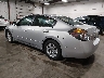 1N4AL2AP8AC****** Salvage and Repairable 2010 Nissan Altima in Des Moines