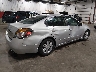 1N4AL2AP8AC****** Salvage and Wrecked 2010 Nissan Altima in Iowa State