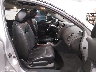 1N4AL2AP8AC****** Used and Repairable 2010 Nissan Altima in Iowa State
