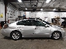 1N4AL2AP8AC****** Salvage and Repairable 2010 Nissan Altima in Iowa State