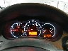 1N4AL2AP8AC****** Salvage 2010 Nissan Altima in Des Moines