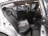 1N4AL2AP8AC****** Wrecked 2010 Nissan Altima in Des Moines