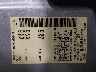 1N4AL2AP8AC****** Used 2010 Nissan Altima in Des Moines