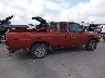 1N6SD16S1VC****** Used 1997 Nissan Pickup in Texas State