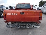 1N6SD16S1VC****** Wrecked 1997 Nissan Pickup