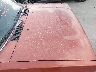 1N6SD16S1VC****** Salvage and Wrecked 1997 Nissan Pickup in Austin - IAA