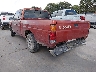1N6SD16S1VC****** Salvage and Repairable 1997 Nissan Pickup in Austin - IAA