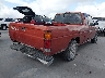 1N6SD16S1VC****** Salvage and Wrecked 1997 Nissan Pickup in Texas State