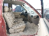 1N6SD16S1VC****** Used and Repairable 1997 Nissan Pickup in Texas State