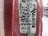 1N6SD16S1VC****** Used 1997 Nissan Pickup in Austin - IAA