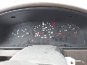 1N6SD16S1VC****** Salvage 1997 Nissan Pickup in Austin - IAA