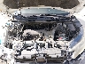 5J6RM3H99GL****** Repairable 2016 Honda CR-V in Houston North