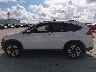 5J6RM3H99GL****** Salvage 2016 Honda CR-V