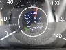 5J6RM3H99GL****** Wrecked 2016 Honda CR-V