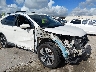 5J6RM3H99GL****** Salvage and Repairable 2016 Honda CR-V in Texas State