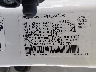 5J6RM3H99GL****** Used 2016 Honda CR-V in Houston North