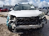 5J6RM3H99GL****** Used 2016 Honda CR-V in Texas State