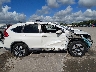 5J6RM3H99GL****** Repairable 2016 Honda CR-V in Texas State