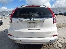 5J6RM3H99GL****** Used 2016 Honda CR-V
