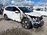 5J6RM3H99GL****** Salvage and Wrecked 2016 Honda CR-V in Houston North