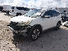 5J6RM3H99GL****** Used and Repairable 2016 Honda CR-V in Houston North