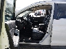 5J6RM3H99GL****** Used and Repairable 2016 Honda CR-V in Texas State