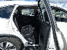 5J6RM3H99GL****** Wrecked 2016 Honda CR-V in Houston North