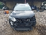 5N1AT2MV9LC****** Usados 2020 Nissan Rogue en Estado de Nueva York